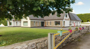 Lakeland House, Cong
